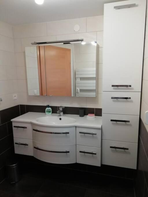 Cleebourg Gite Haury מראה חיצוני תמונה